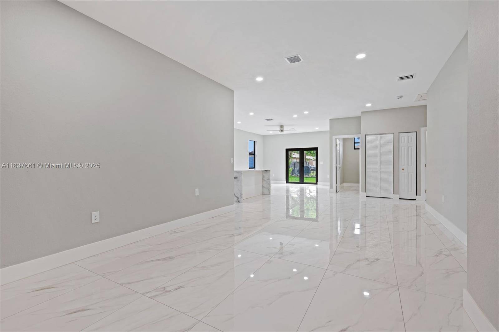 Fort Lauderdale, FL 33311,1244 NW 30th Ave