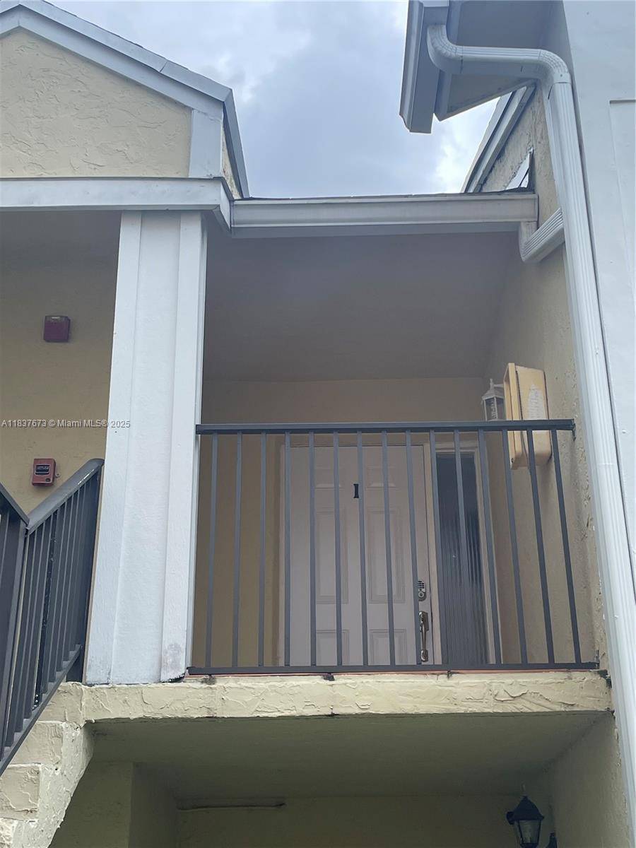 Homestead, FL 33034,Address not disclosed