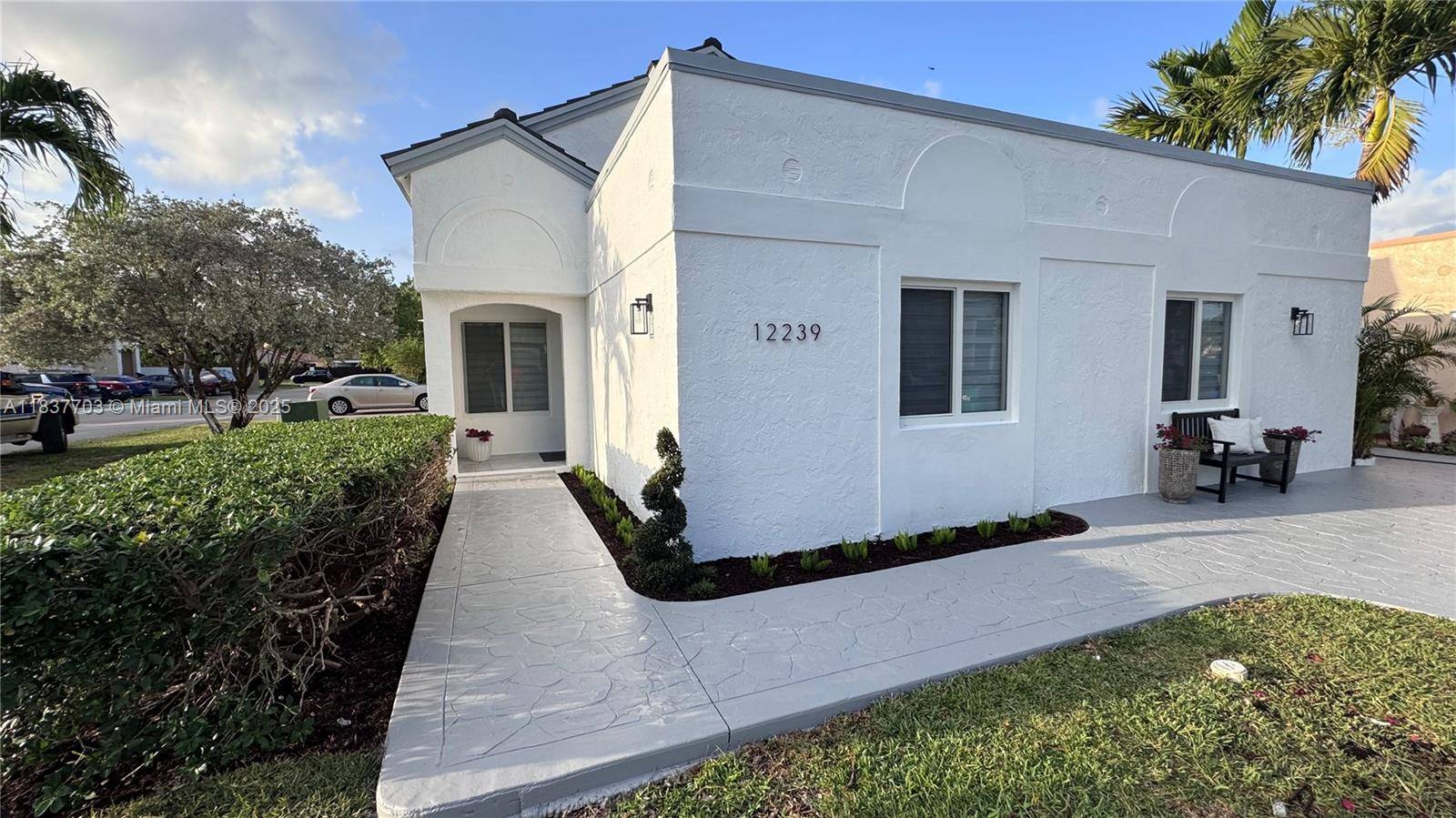 Miami, FL 33182,12239 NW 7th St