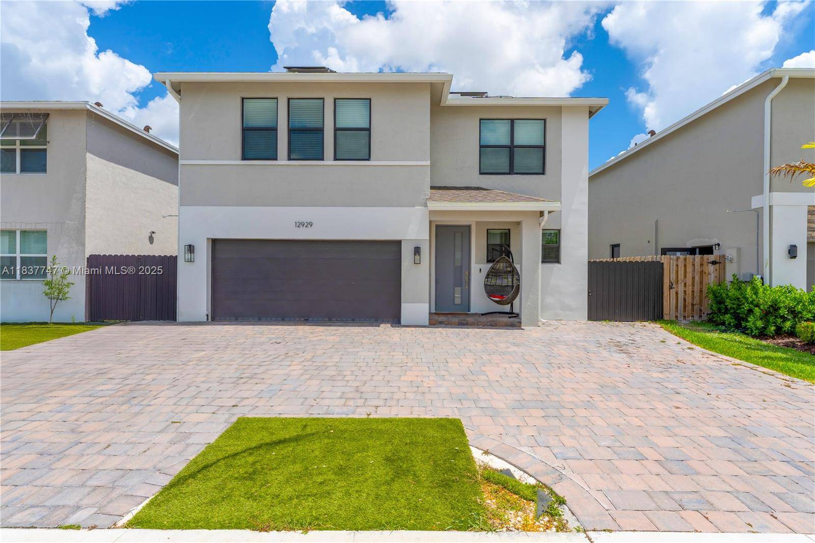 Homestead, FL 33032,12929 SW 265th Ter