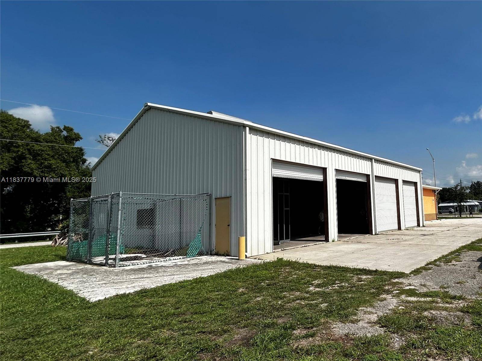 Other, FL 34974,1127 SW Park St