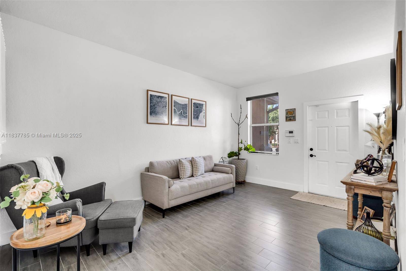 Miami, FL 33186,12175 SW 124th Ct