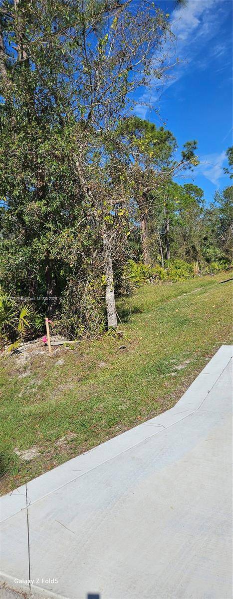 Punta Gorda, FL 33955,27396 Corinthian Ave