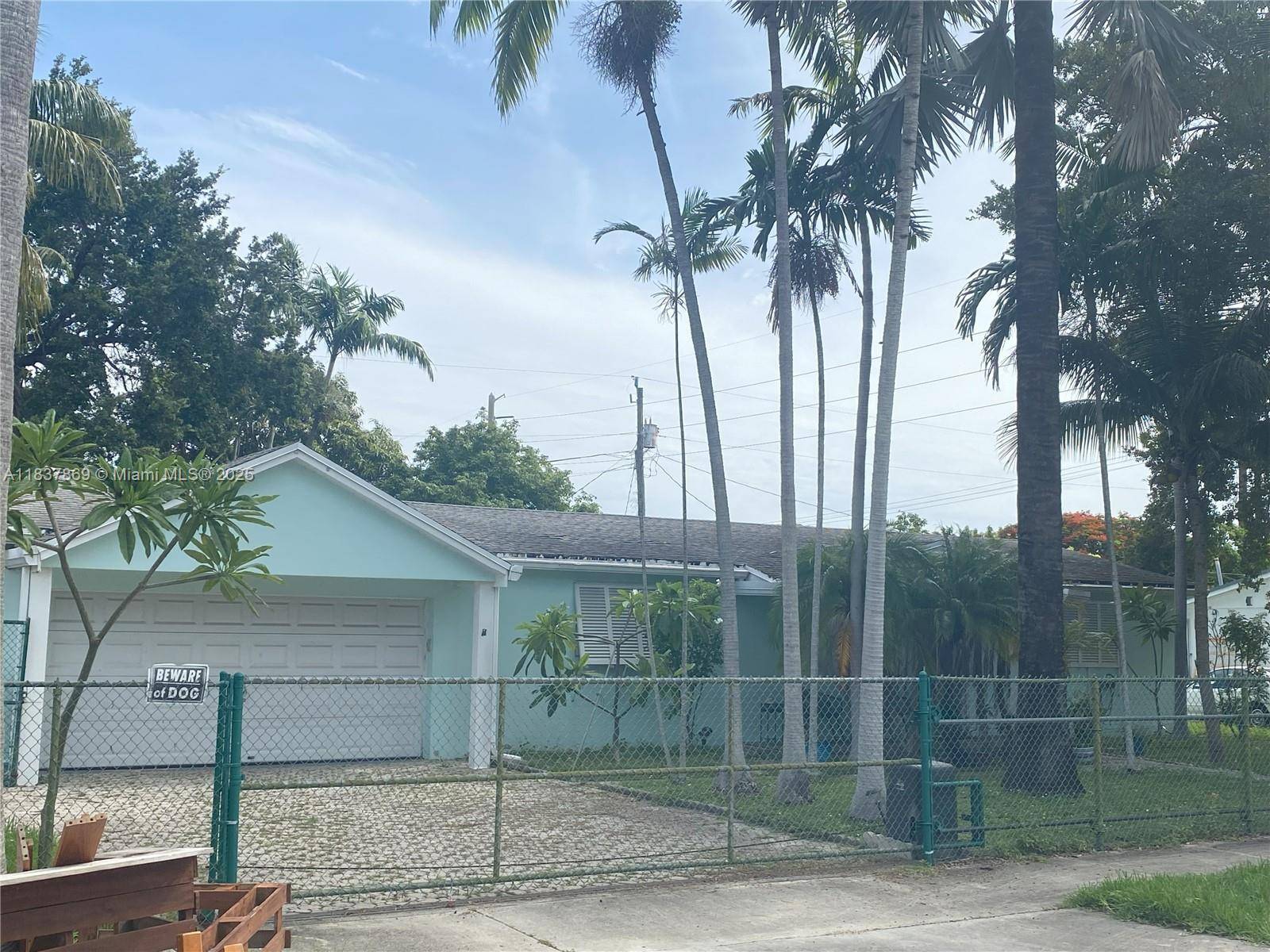 Cutler Bay, FL 33189,11121 SW 203rd Ter #-