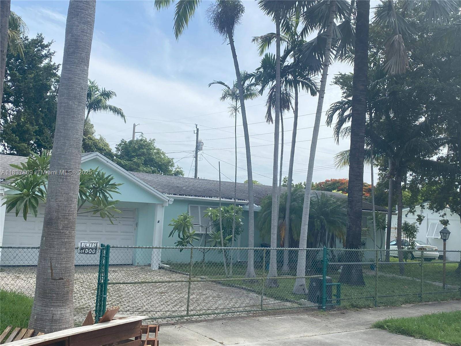 Cutler Bay, FL 33189,11121 SW 203rd Ter #-