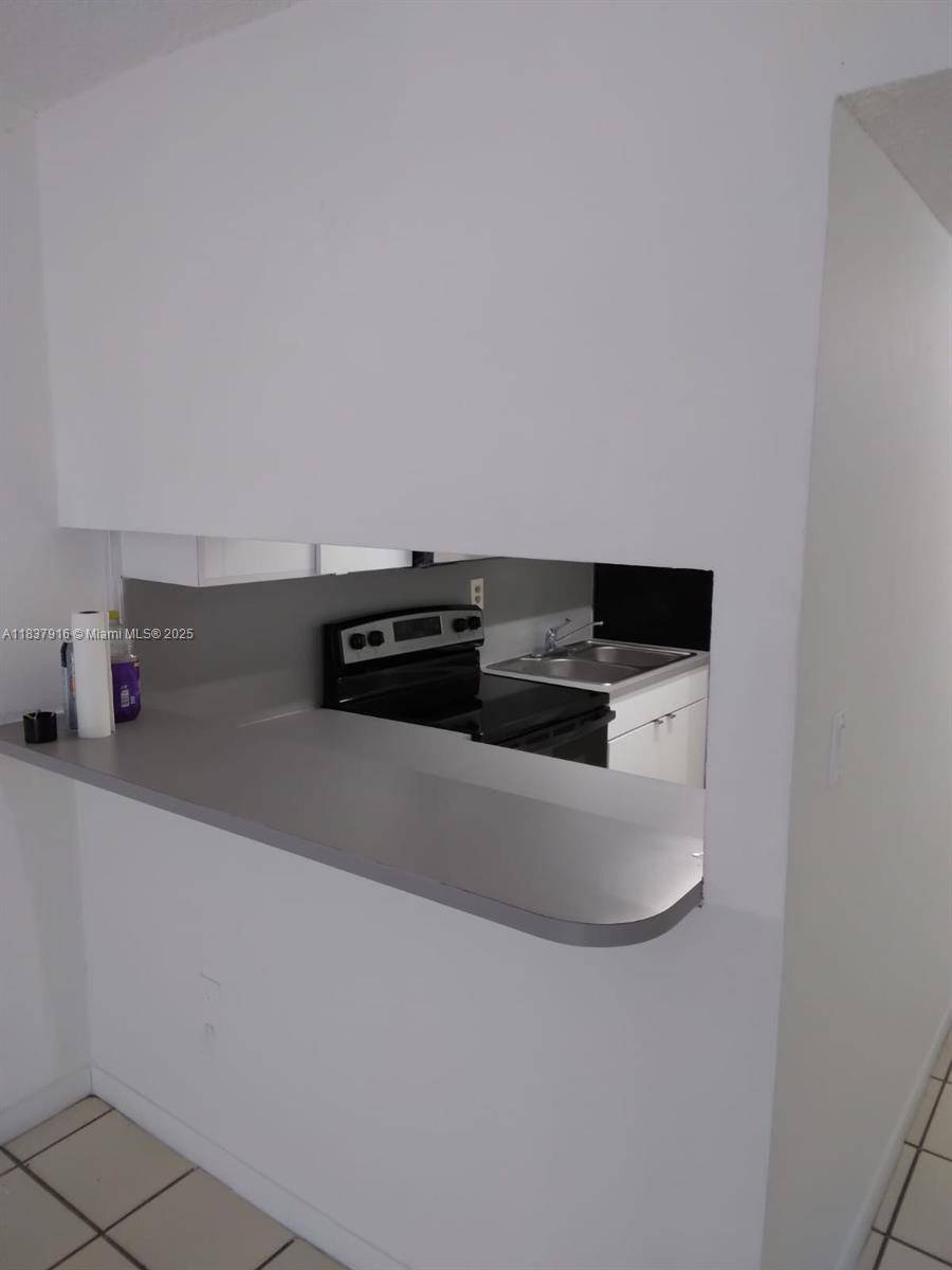 Hialeah, FL 33012,1305 W 46th St #230