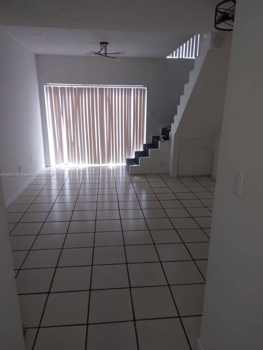 Hialeah, FL 33012,1305 W 46th St #230