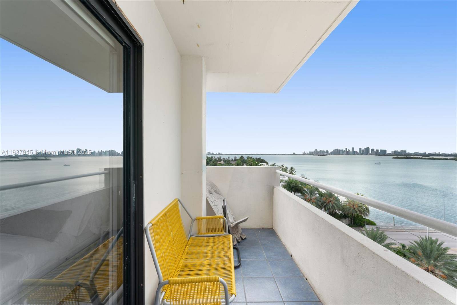 North Bay Village, FL 33141,7904 West Dr #901