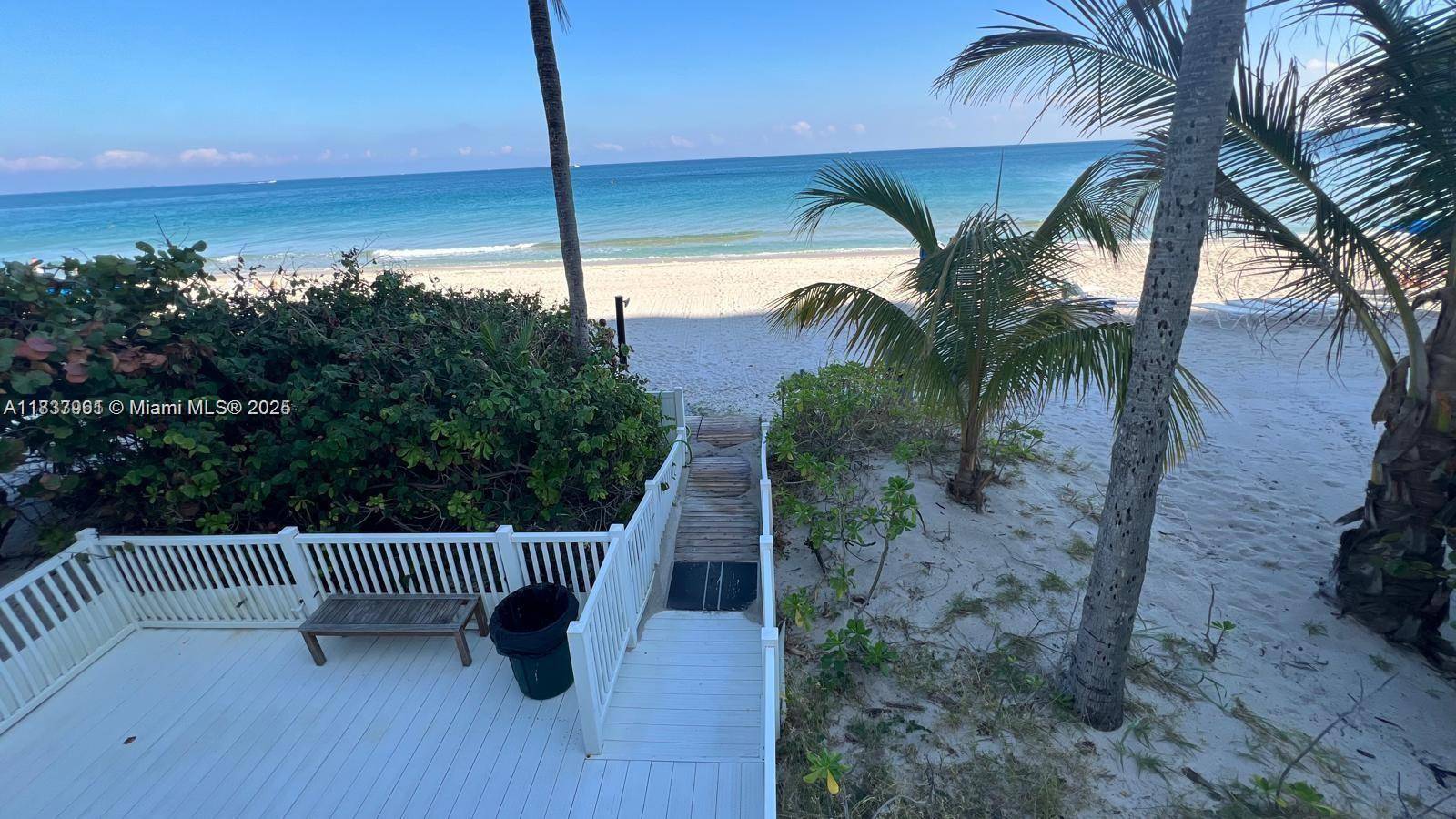 Fort Lauderdale, FL 33308,3900 Galt Ocean Dr #1614