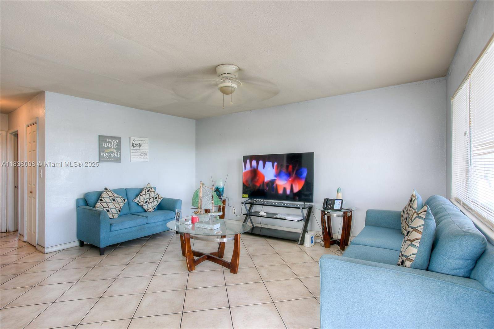 Fort Lauderdale, FL 33311,3030 NW 13th St