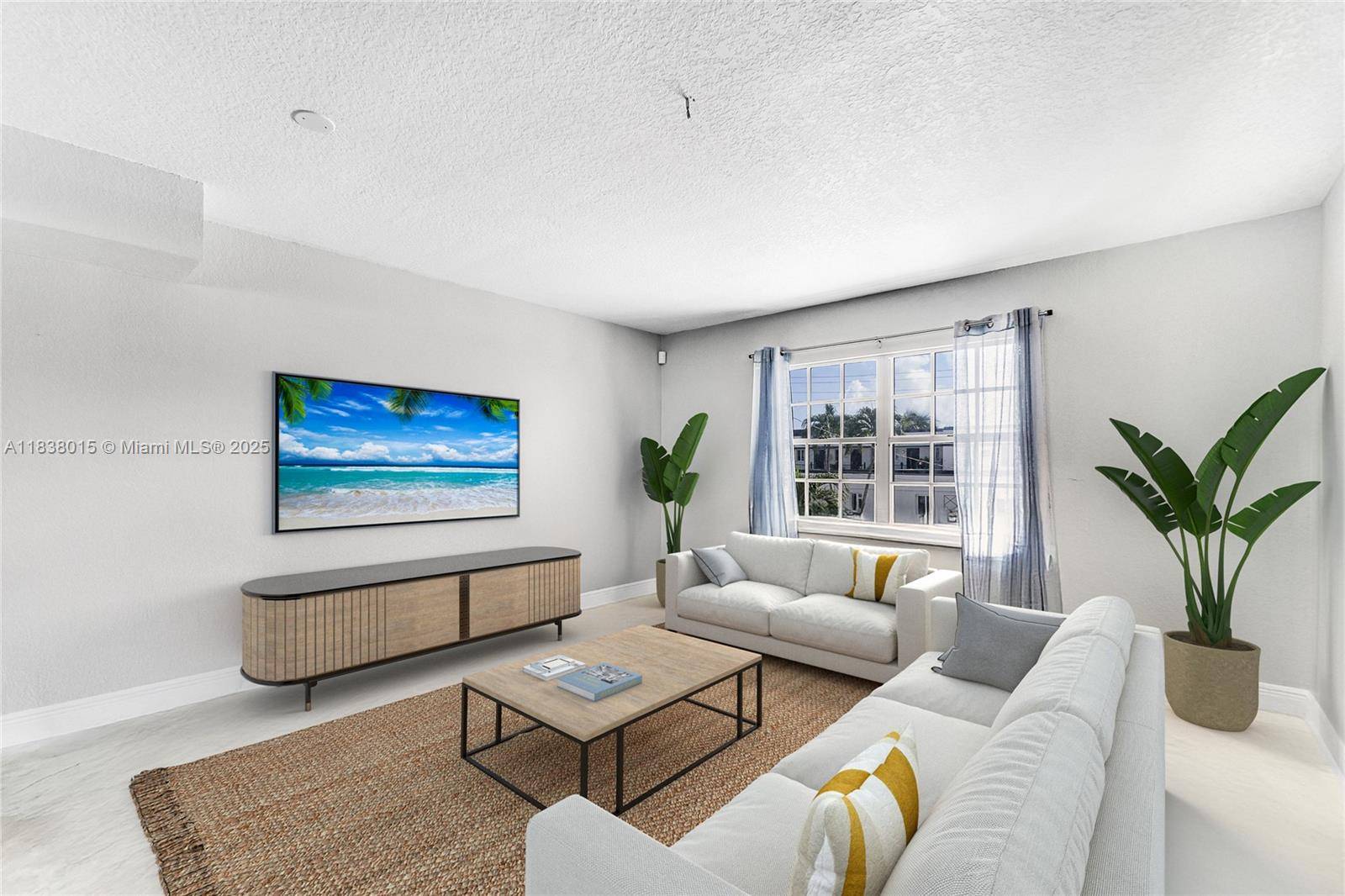 Hollywood, FL 33019,349 Virginia St
