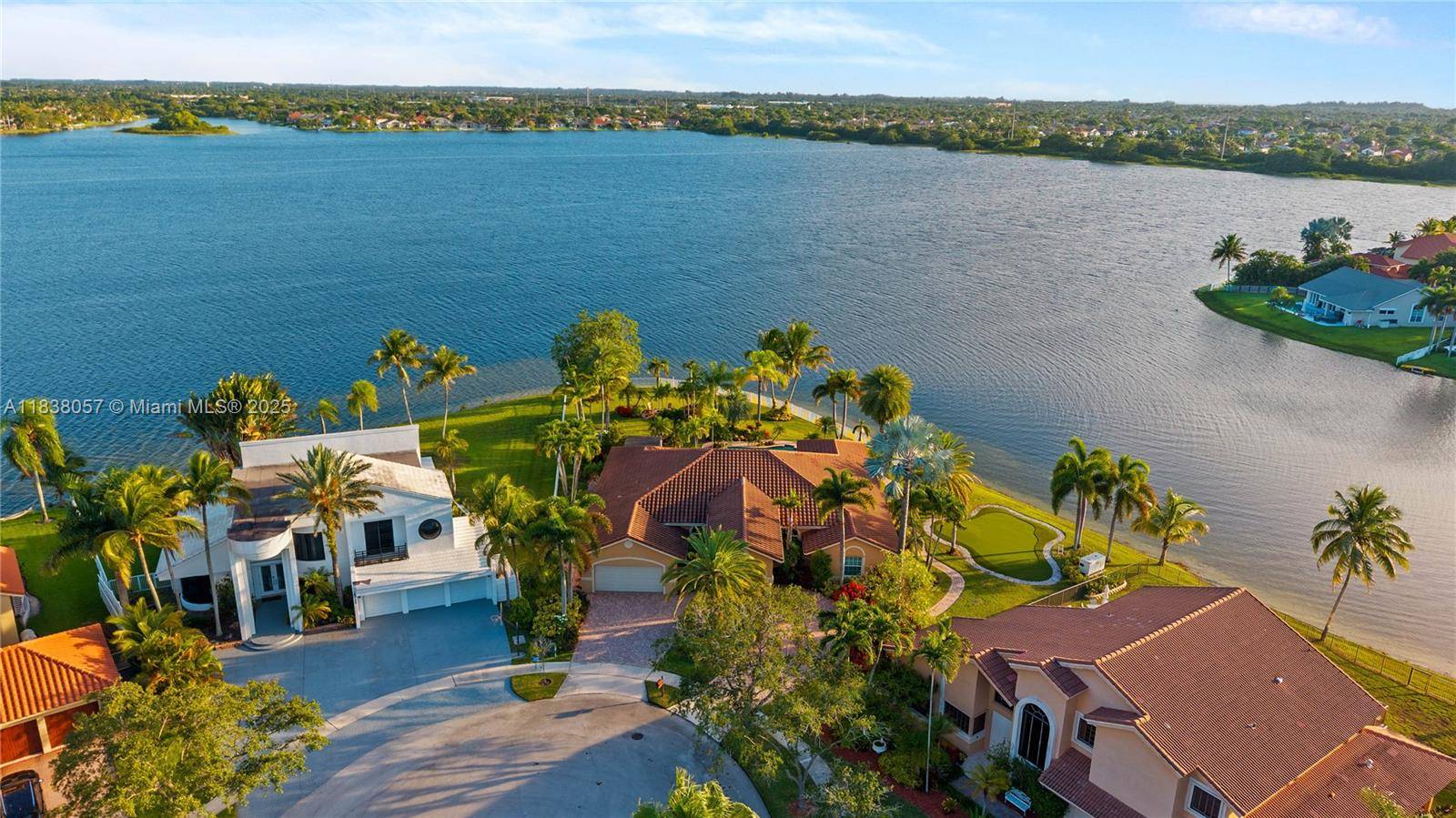 Pembroke Pines, FL 33029,1504 NW 182nd Ave