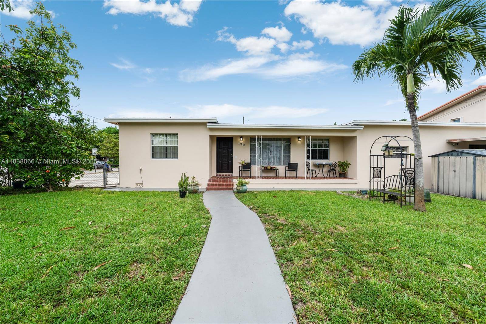 Hialeah, FL 33010,190 E 16th St