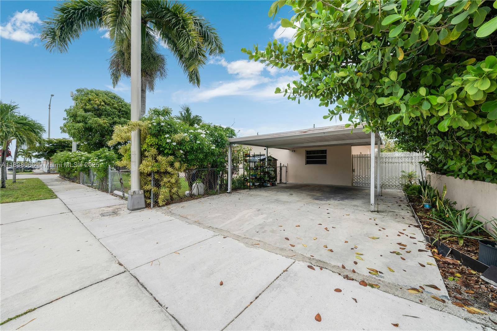 Hialeah, FL 33010,190 E 16th St