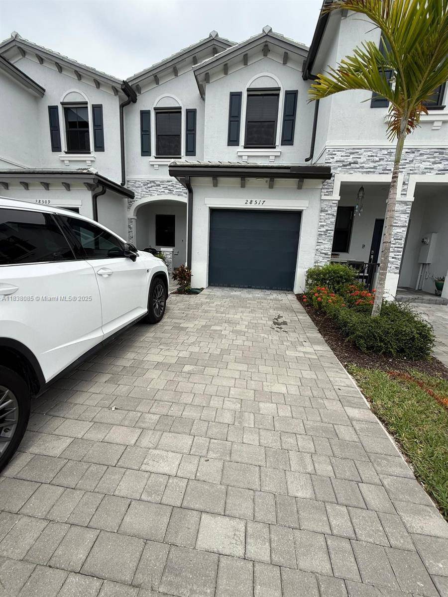 Homestead, FL 33033,28517 SW 134th Ave