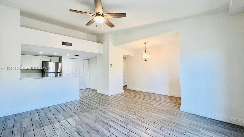 West Palm Beach, FL 33417,4195 N Haverhill Rd #311