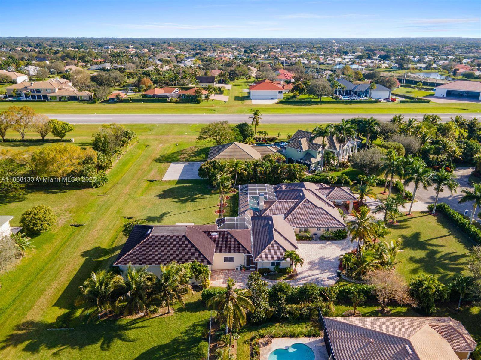 Wellington, FL 33414,15595 Chandelle Pl