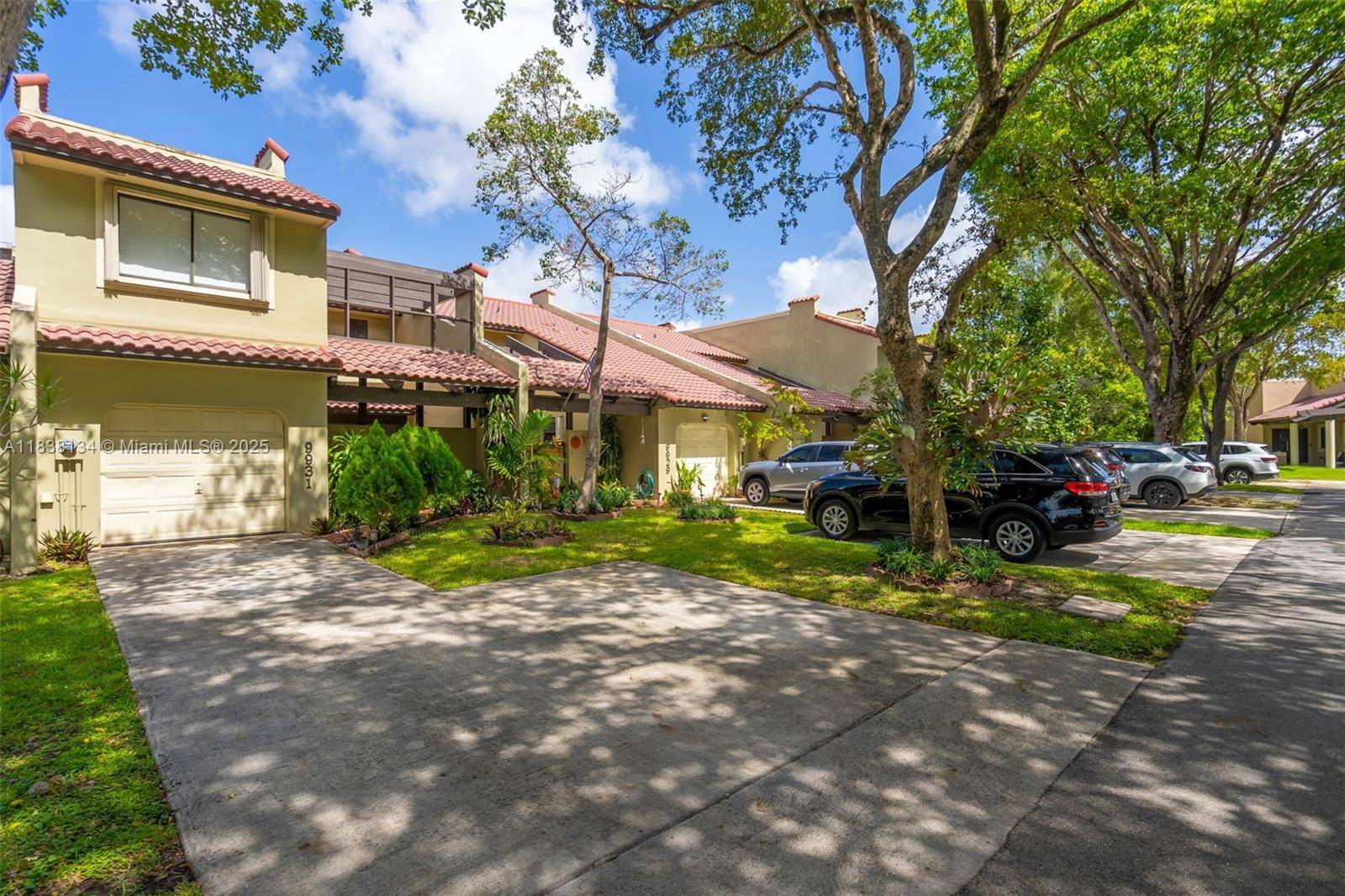 Doral, FL 33178,9931 Costa Del Sol Blvd #F-107