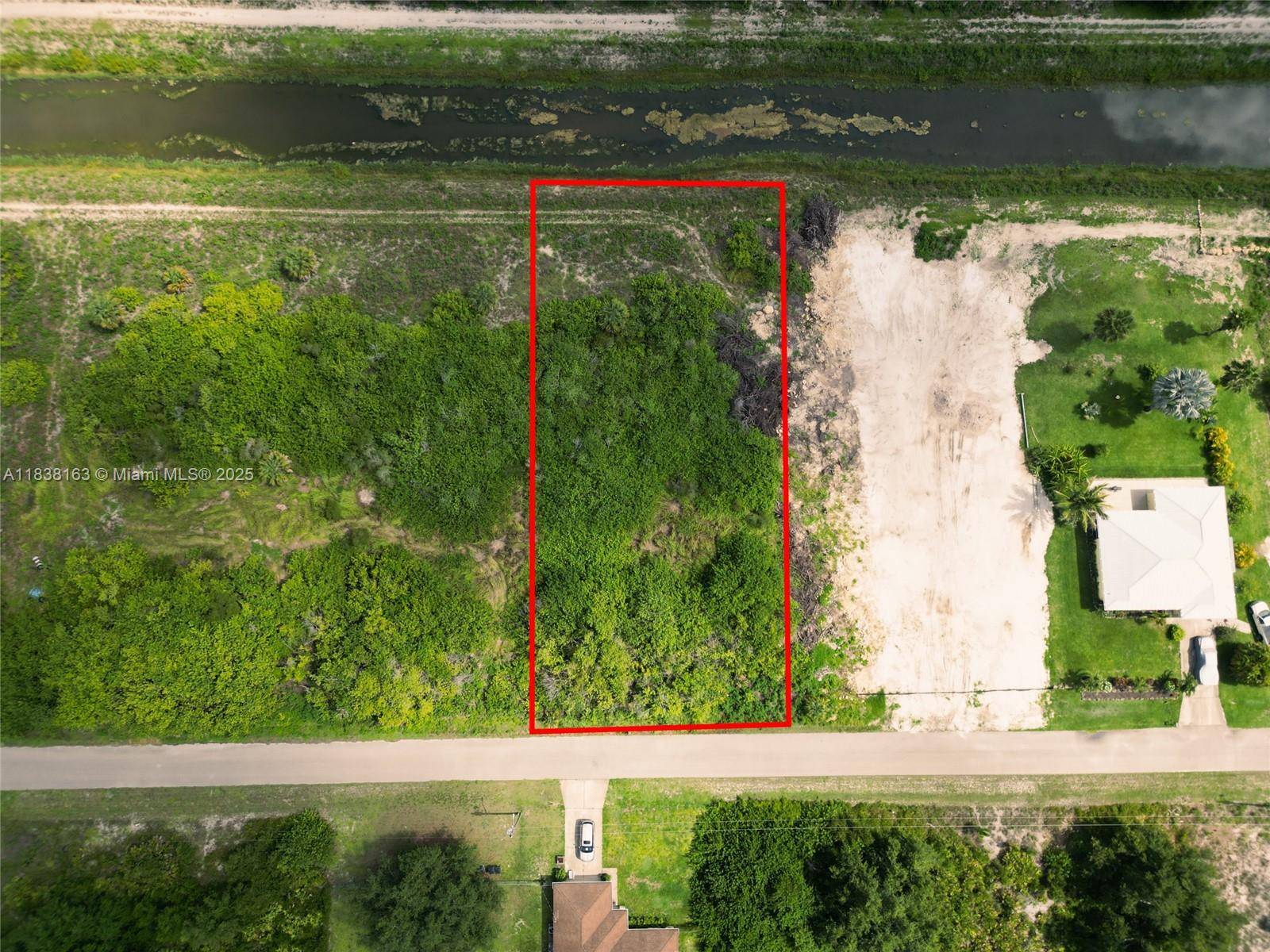 Lehigh Acres, FL 33971,2710 75 ST W