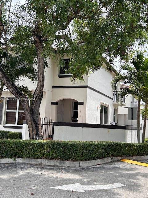 Miami, FL 33193,8625 SW 152nd Ave #250