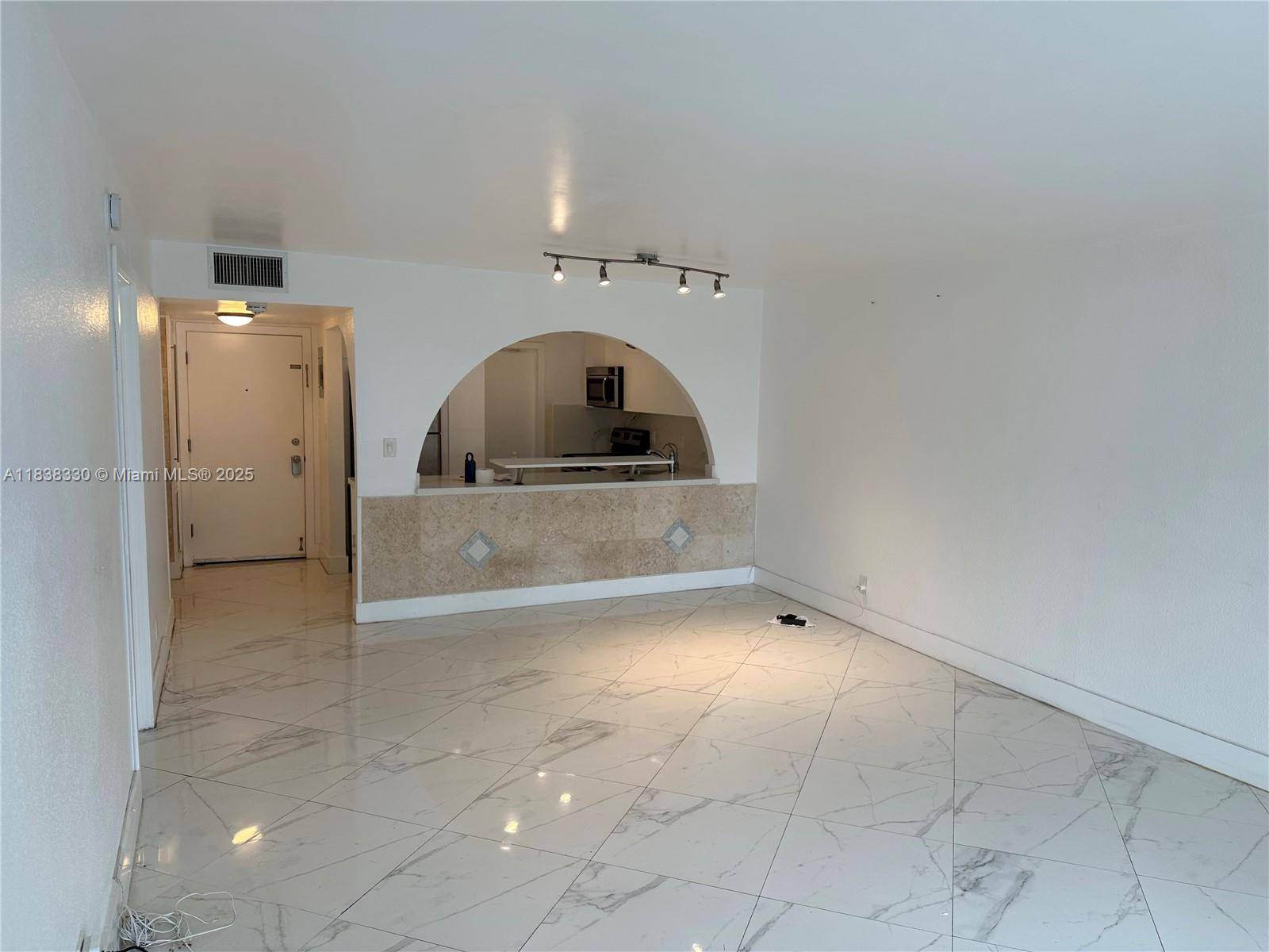 Hallandale Beach, FL 33009,1801 S Ocean Dr #234