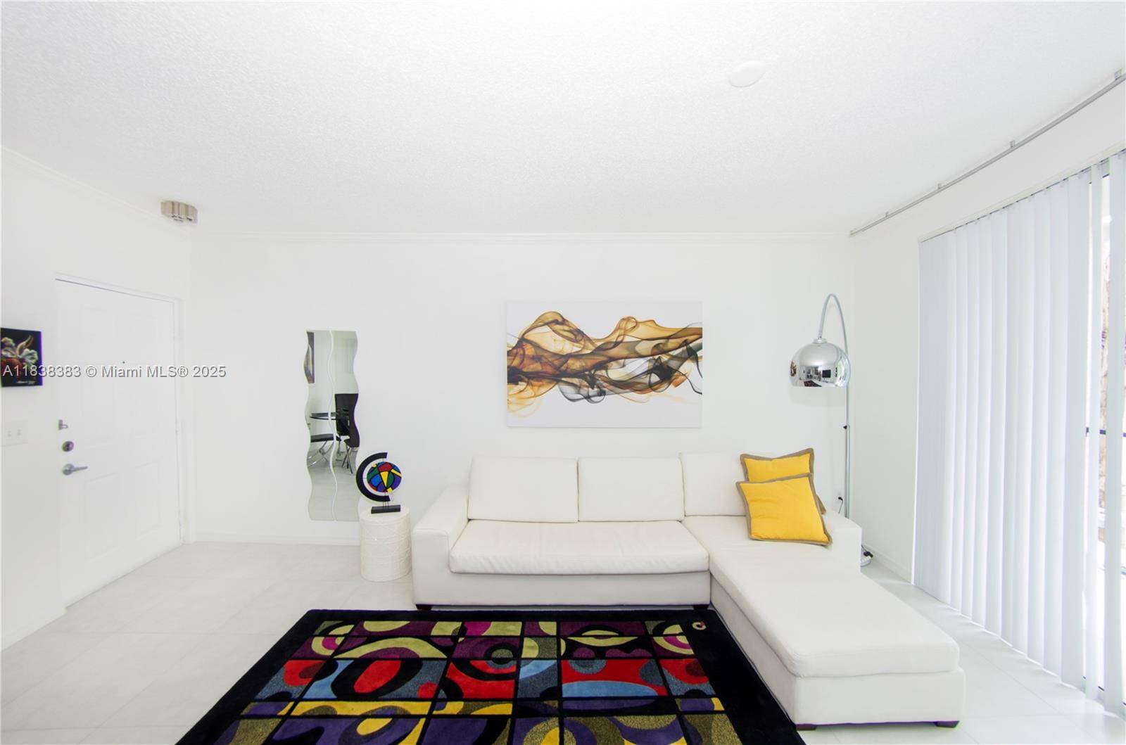 Sunny Isles Beach, FL 33160,17145 N Bay Rd #4402