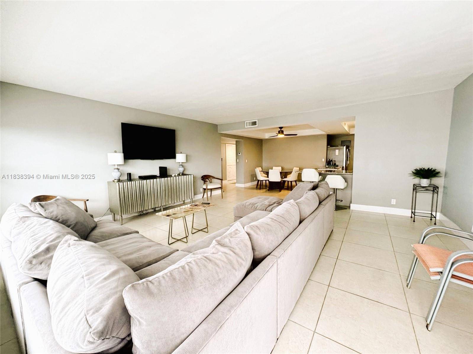 Fort Lauderdale, FL 33308,3850 Galt Ocean Dr #1810