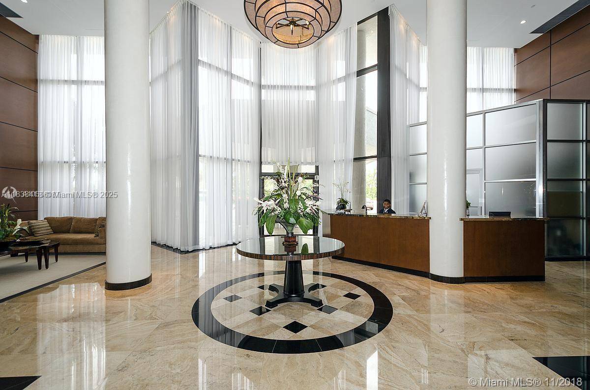 Hallandale Beach, FL 33009,300 Three Islands Blvd #308