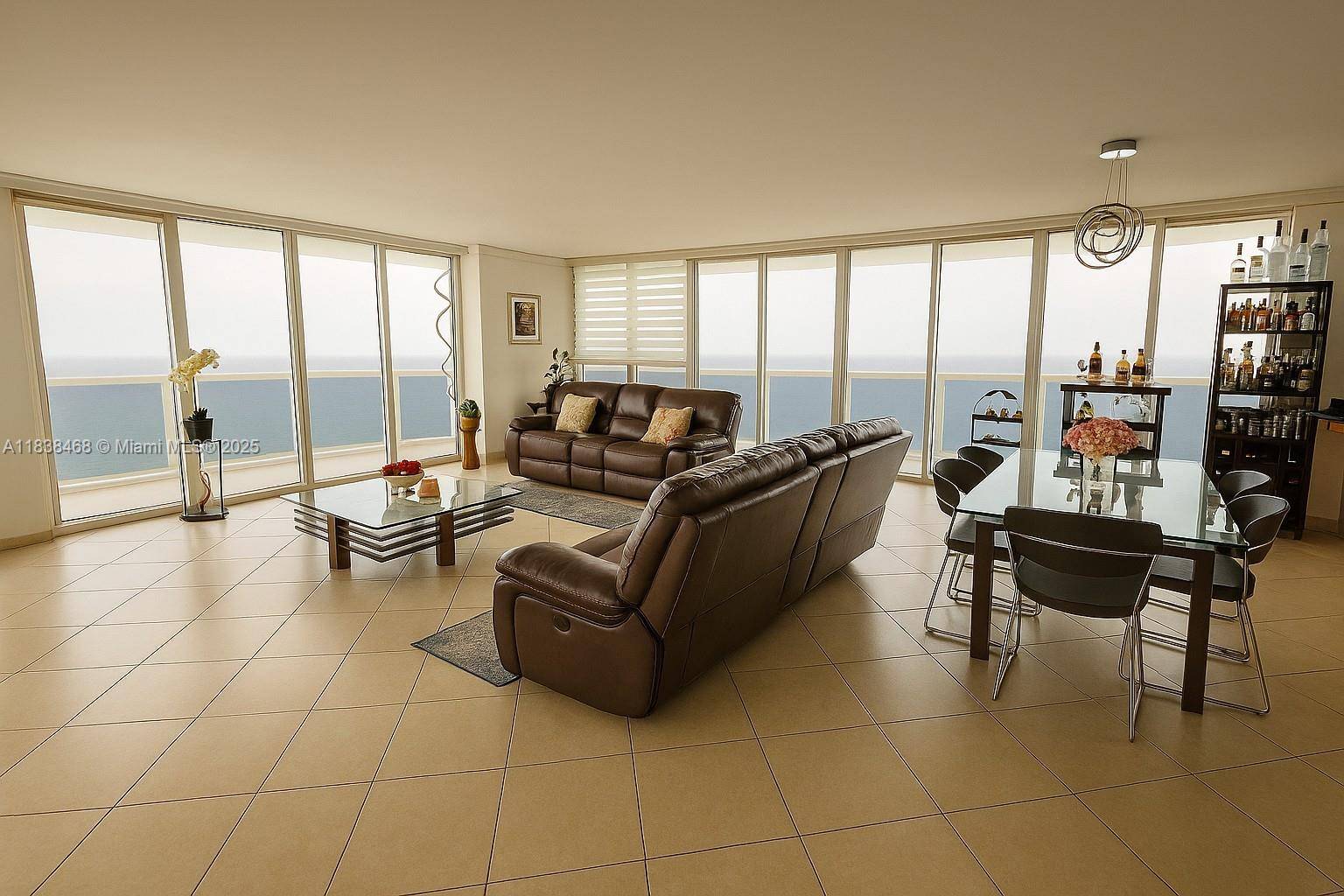 Hallandale Beach, FL 33009,1830 S Ocean Dr #4501