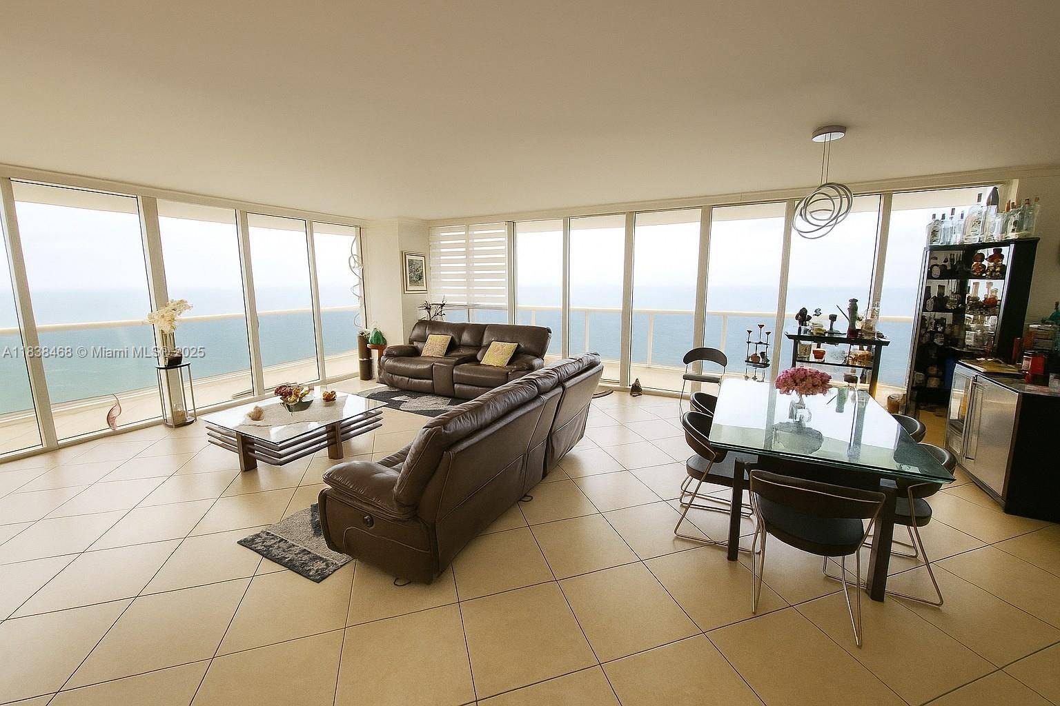 Hallandale Beach, FL 33009,1830 S Ocean Dr #4501
