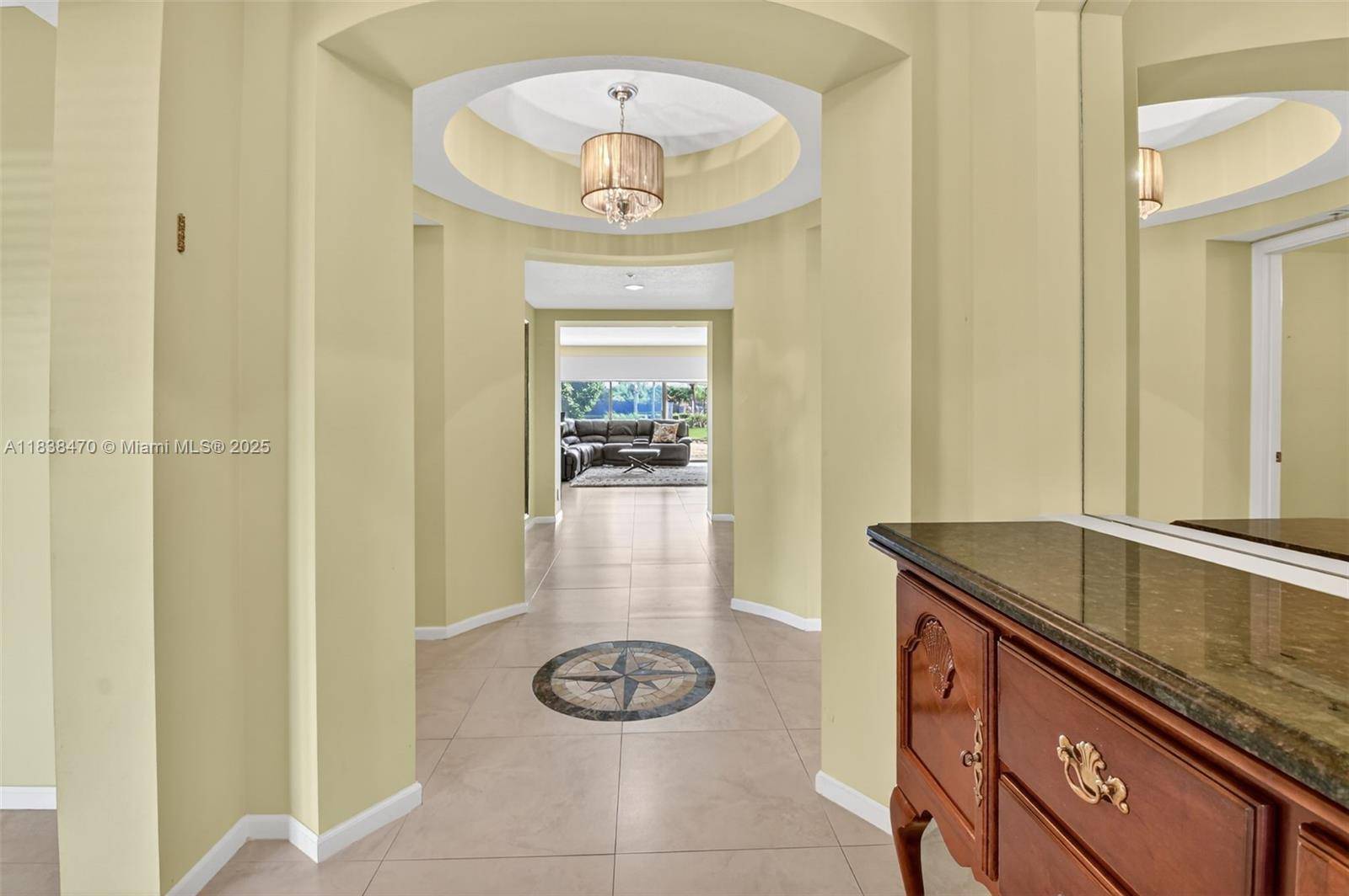 Boynton Beach, FL 33437,5938 Crystal Shores Dr #103