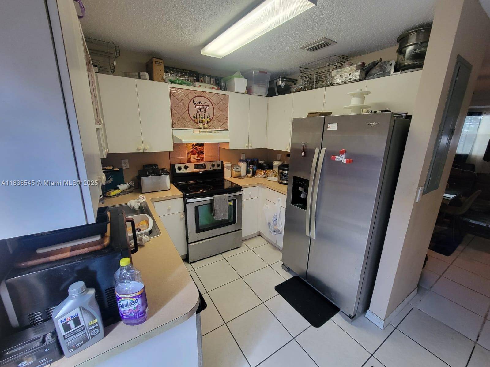 Homestead, FL 33033,1640 NE 5th St
