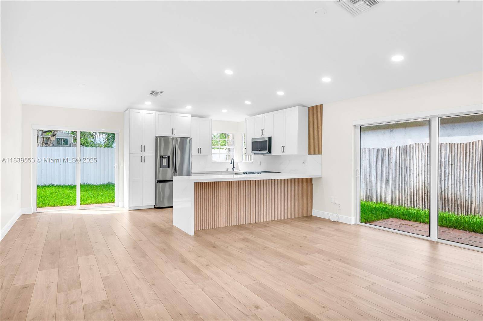 Plantation, FL 33325,13412 NW 5th Ct