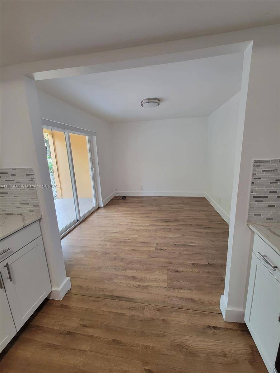 Sunrise, FL 33313,5967 NW 27th Pl #153