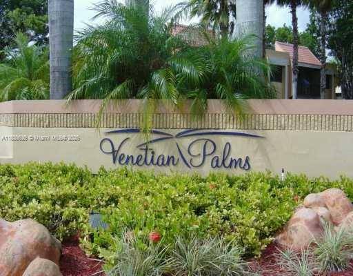 Miami, FL 33156,7929 SW 104th St #209E