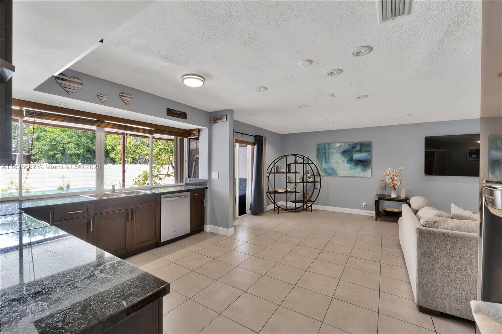 Hollywood, FL 33021,1730 N 55th Ave