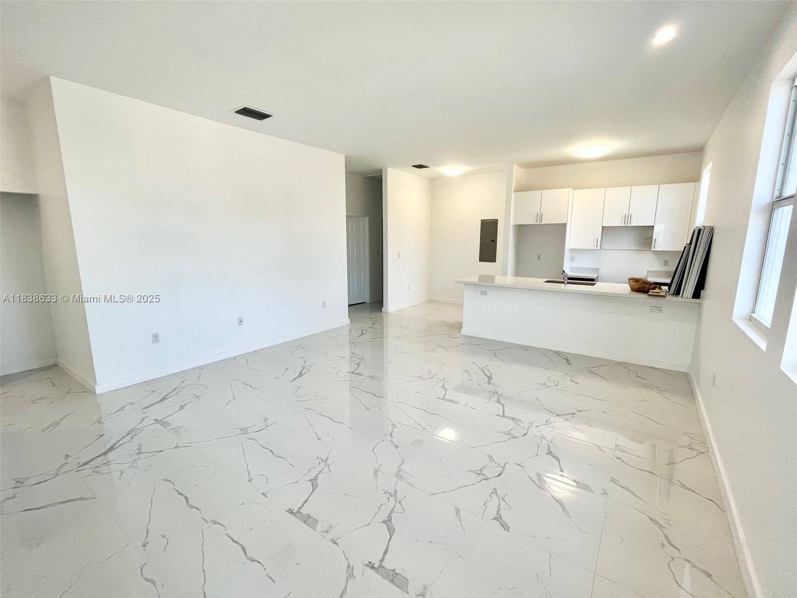 Miami, FL 33142,4506 NW 22nd Ct #B