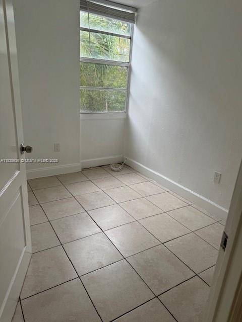 South Miami, FL 33143,6023 SW 69th St #78