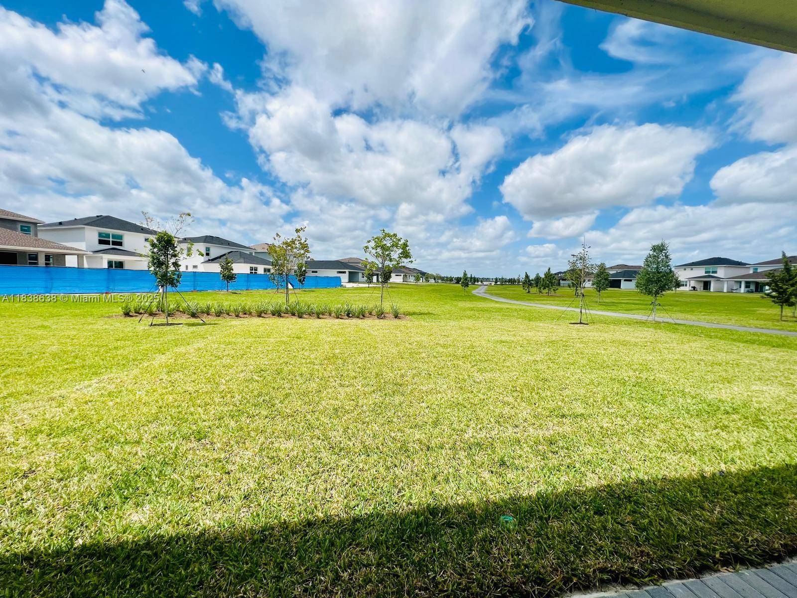 Loxahatchee, FL 33470,1775 Wandering Willow Way #1775
