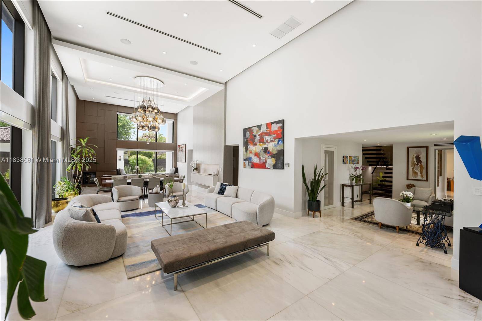Doral, FL 33178,9465 NW 52nd Doral Ln
