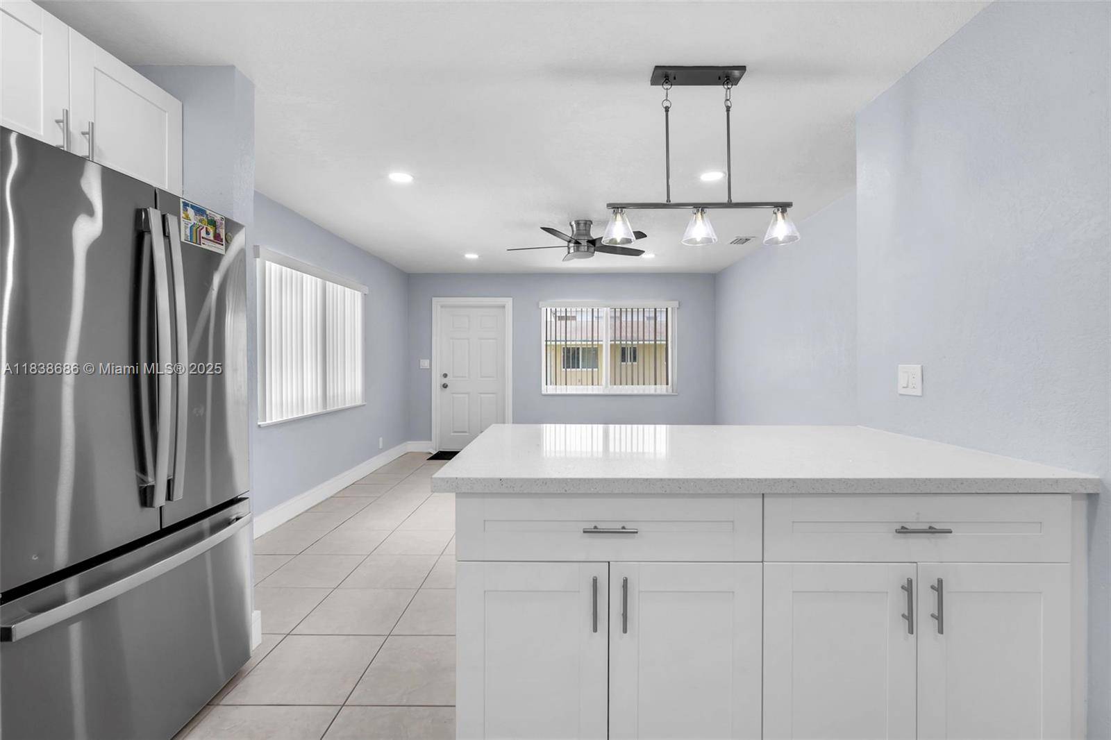Dania Beach, FL 33004,357 Phippen Waiters Rd #1