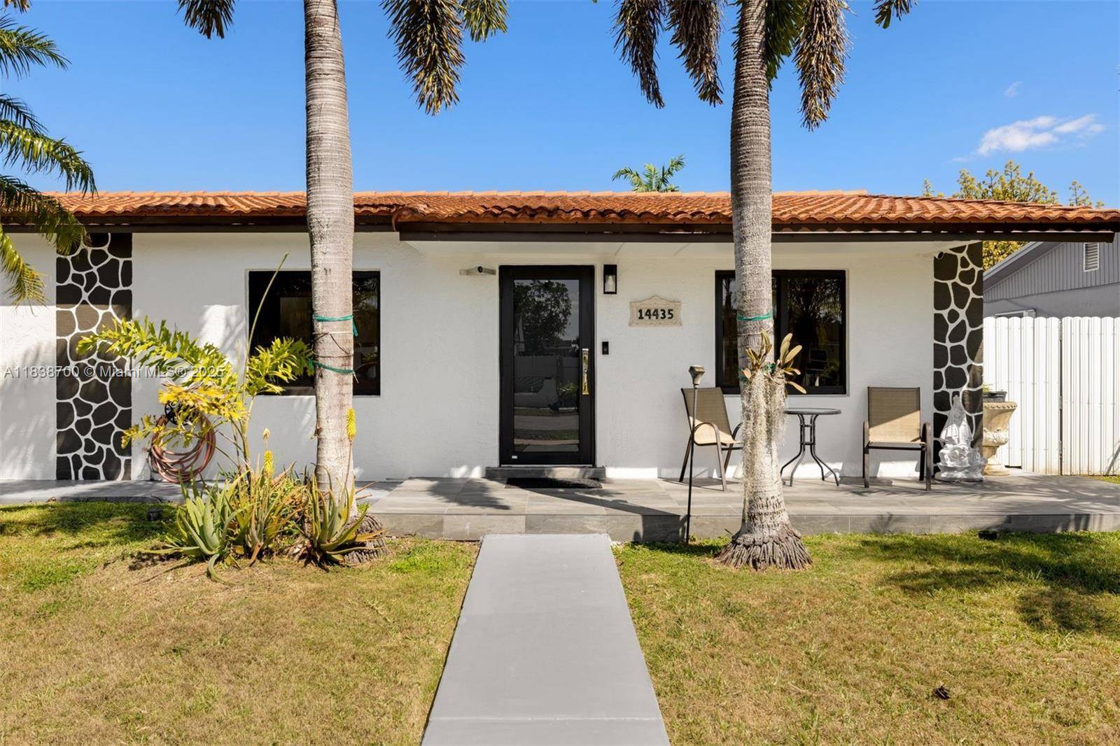 Homestead, FL 33033,14435 SW 293rd Ter