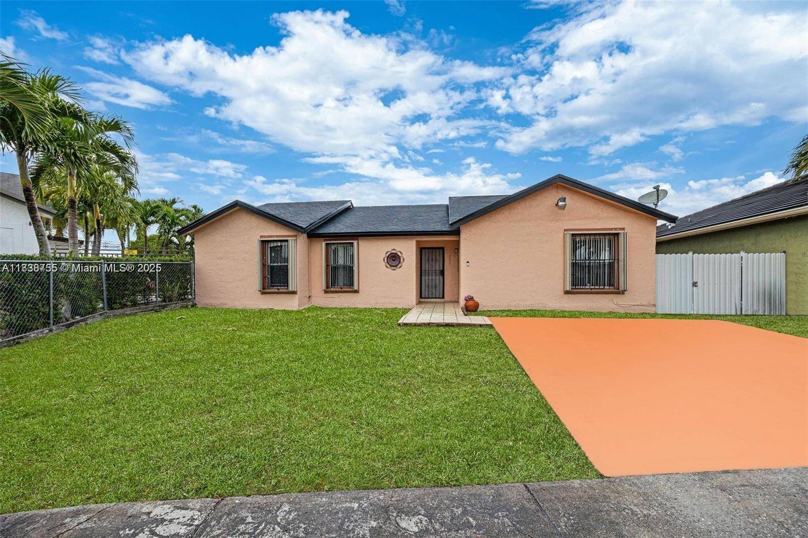 Miami, FL 33177,12637 SW 210th Ter