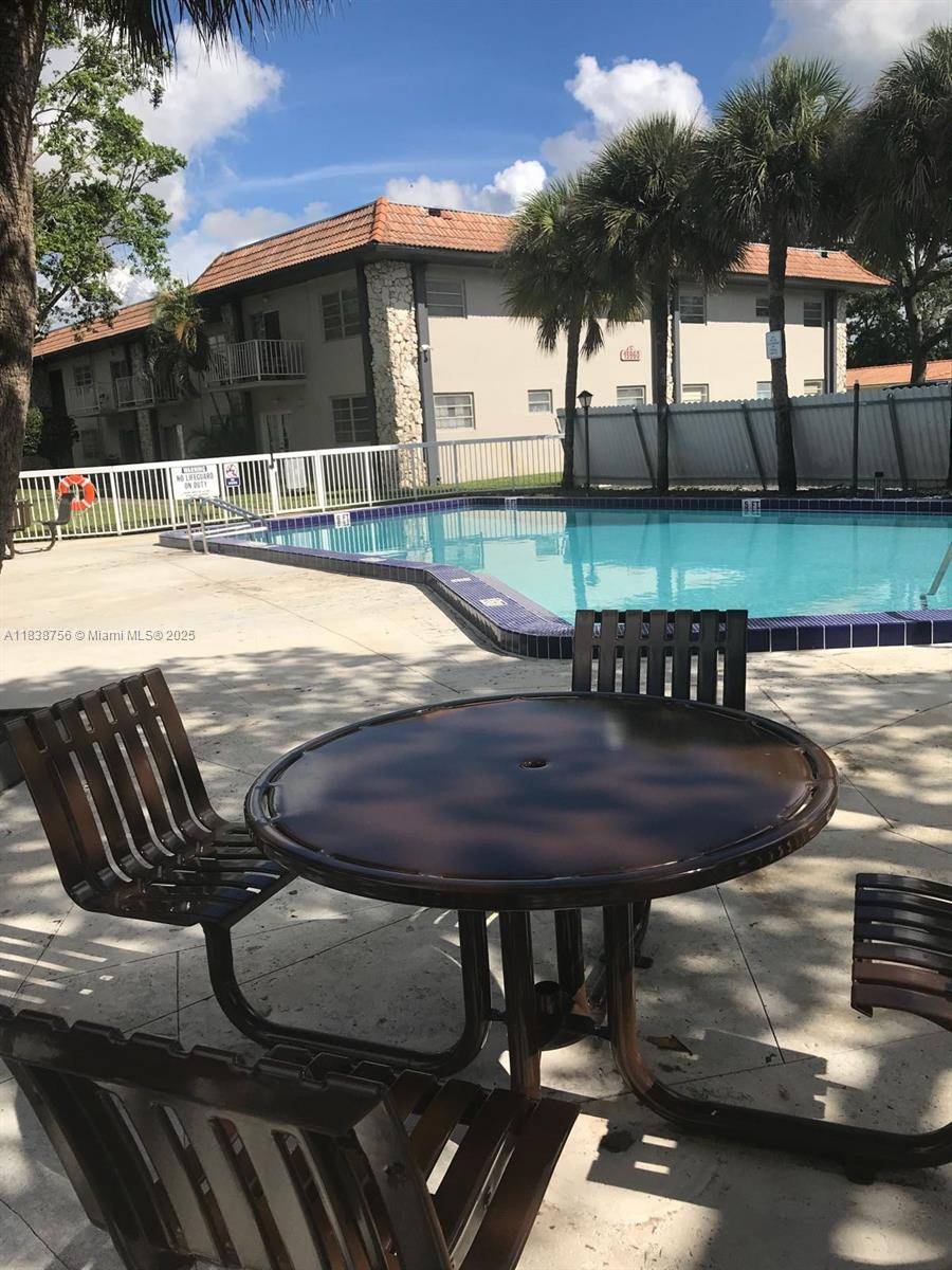 Miami Lakes, FL 33014,13920 Lake Placid Ct #B15