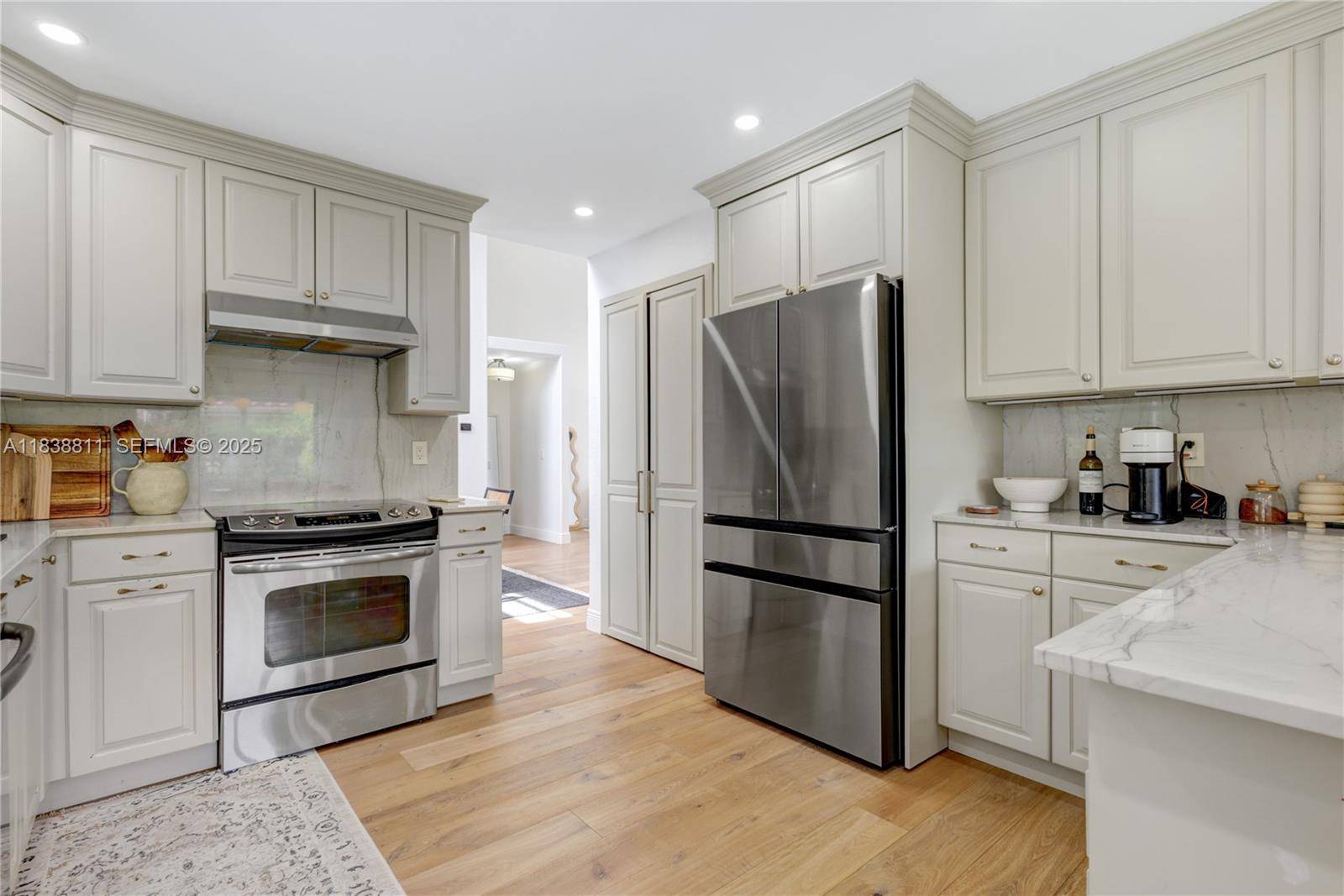 Pembroke Pines, FL 33029,1503 NW 178th Ln