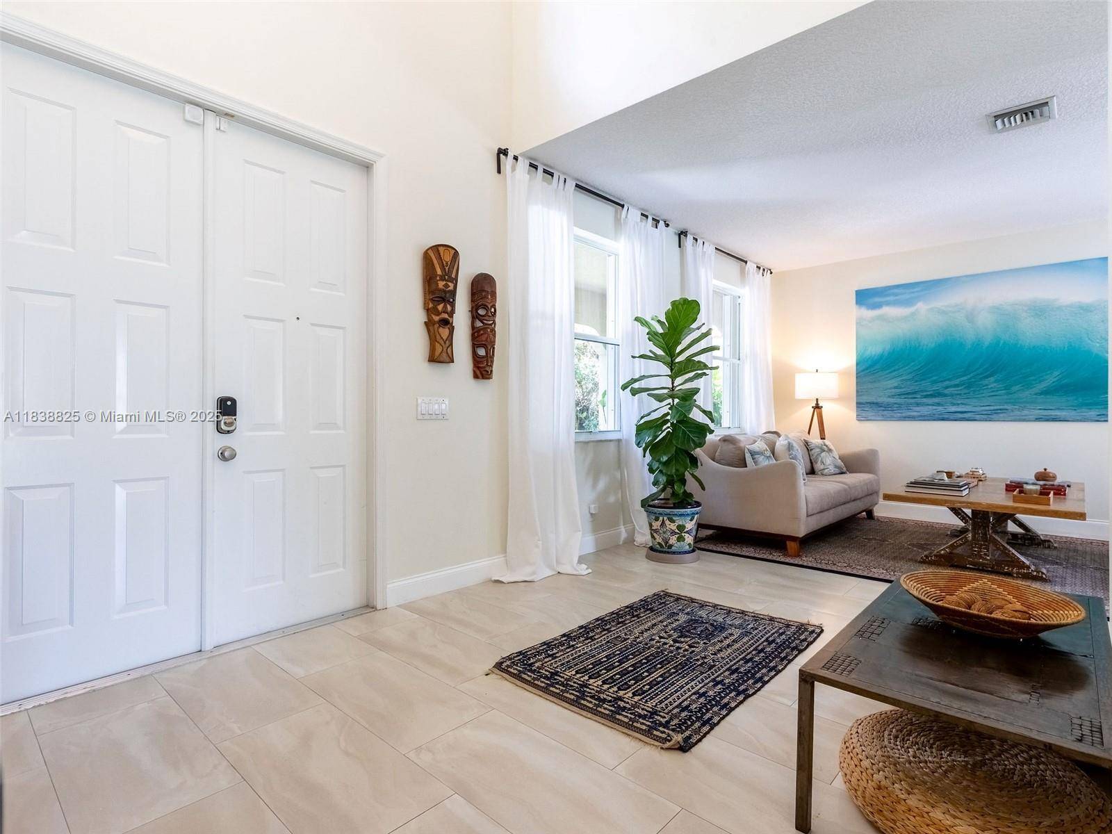 Weston, FL 33327,1640 Sandpiper Cir #1640