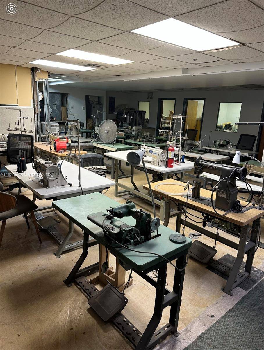 Hialeah, FL 33010,705 E 10 Ave #second floor