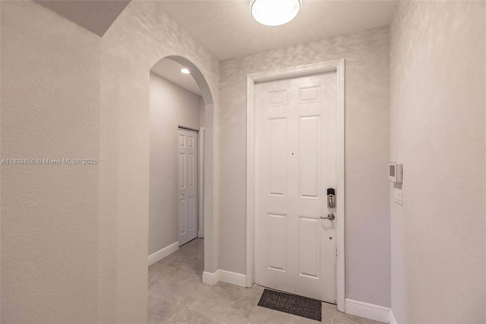 Homestead, FL 33032,24080 SW 115th Ave