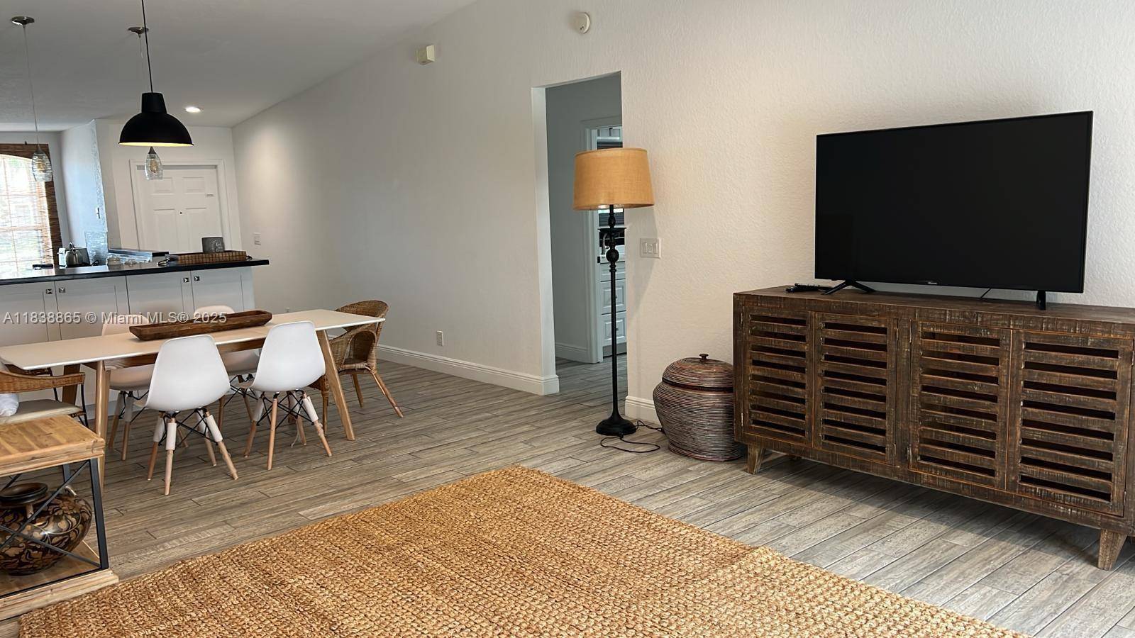 Wellington, FL 33414,3800 Miramontes Cir #3800