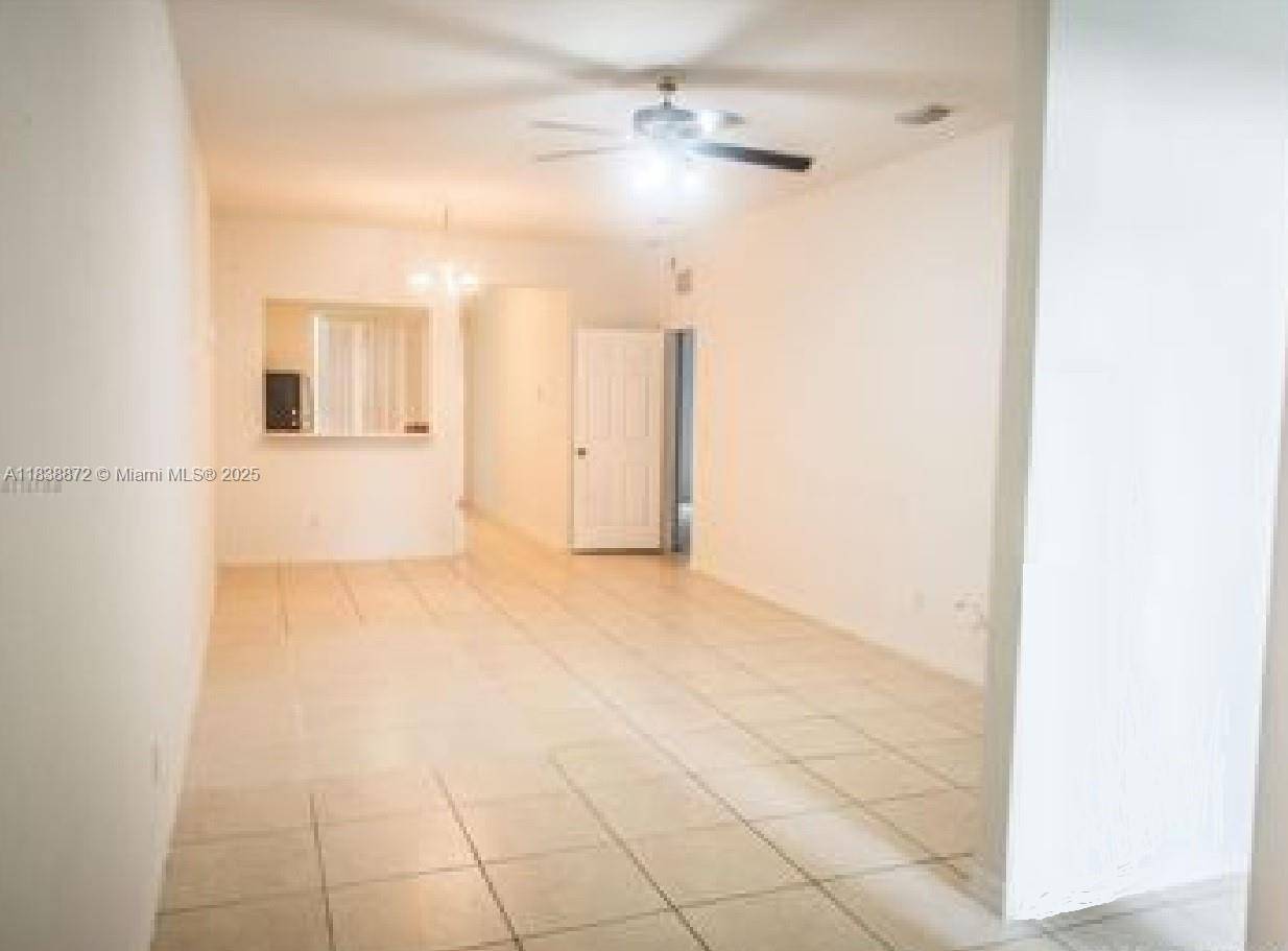 Homestead, FL 33030,4 SW 15th Rd #4
